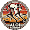 aloimarathon